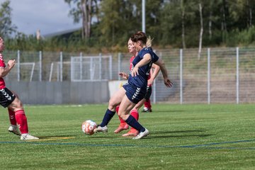 Bild 29 - F Oberliga Saisonstart